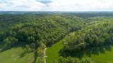 4805 Love Branch Rd - Photo 3