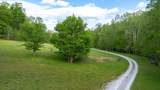 4805 Love Branch Rd - Photo 7
