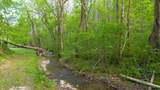 4805 Love Branch Rd - Photo 8