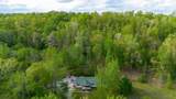 4805 Love Branch Rd - Photo 9