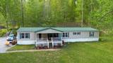 4805 Love Branch Rd - Photo 10