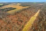 0 Whitaker Rd - Photo 12