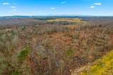 0 Whitaker Rd - Photo 13