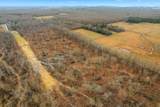 0 Whitaker Rd - Photo 14