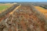 0 Whitaker Rd - Photo 15
