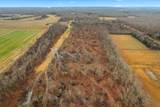 0 Whitaker Rd - Photo 16