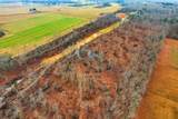 0 Whitaker Rd - Photo 17