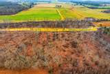 0 Whitaker Rd - Photo 18