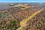 0 Whitaker Rd - Photo 20