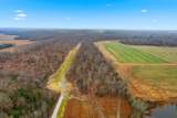 0 Whitaker Rd - Photo 22