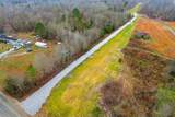 0 Whitaker Rd - Photo 24