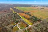 0 Whitaker Rd - Photo 25