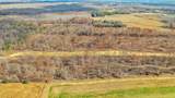 0 Whitaker Rd - Photo 7