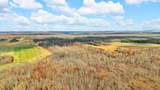 0 Whitaker Rd - Photo 8