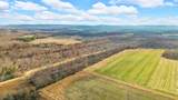0 Whitaker Rd - Photo 9