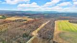 0 Whitaker Rd - Photo 10
