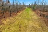 0 Whitaker Lane - Photo 13