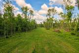 0 Whitaker Lane - Photo 5