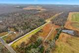 0 Whitaker Lane - Photo 9