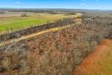0 Whitaker Lane - Photo 8