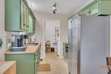 2029 Sunday Silence Dr - Photo 12