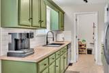 2029 Sunday Silence Dr - Photo 13