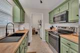 2029 Sunday Silence Dr - Photo 14