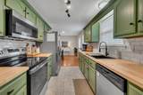 2029 Sunday Silence Dr - Photo 15