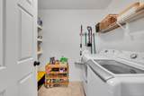 2029 Sunday Silence Dr - Photo 16