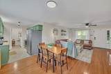 2029 Sunday Silence Dr - Photo 17