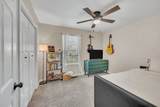 2029 Sunday Silence Dr - Photo 18