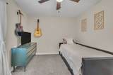 2029 Sunday Silence Dr - Photo 19