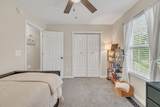 2029 Sunday Silence Dr - Photo 20