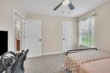 2029 Sunday Silence Dr - Photo 22