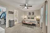 2029 Sunday Silence Dr - Photo 26