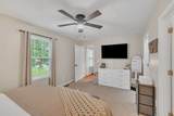 2029 Sunday Silence Dr - Photo 27