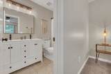 2029 Sunday Silence Dr - Photo 29