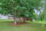 2029 Sunday Silence Dr - Photo 4