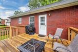 2029 Sunday Silence Dr - Photo 32