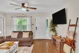2029 Sunday Silence Dr - Photo 7