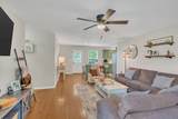 2029 Sunday Silence Dr - Photo 8