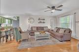 2029 Sunday Silence Dr - Photo 9