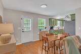 2029 Sunday Silence Dr - Photo 10