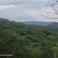125 Indian Ridge Drive - Photo 11