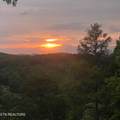 125 Indian Ridge Drive - Photo 12