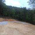 125 Indian Ridge Drive - Photo 13