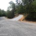 125 Indian Ridge Drive - Photo 15