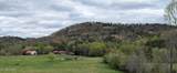125 Indian Ridge Drive - Photo 4