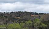 125 Indian Ridge Drive - Photo 5