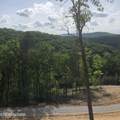 125 Indian Ridge Drive - Photo 7